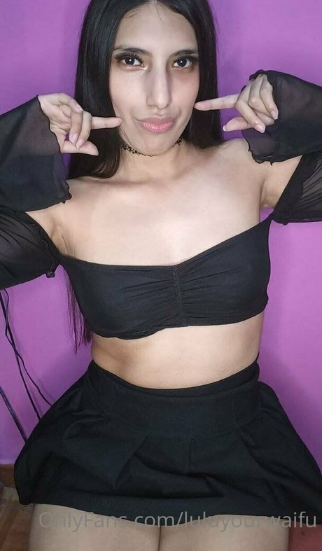 bdsm couple onlyfans pornos pics