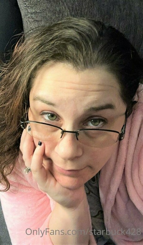 golf onlyfans pornos img