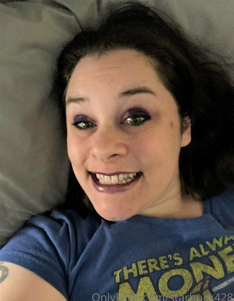 horny asian onlyfans art naked archive