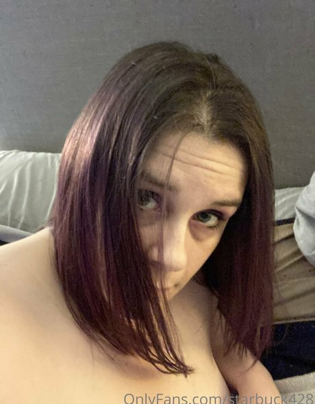 lesbian orgy onlyfans art xxx picture