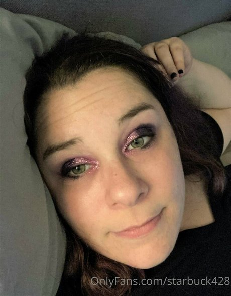 curvy solo onlyfans art naked pics