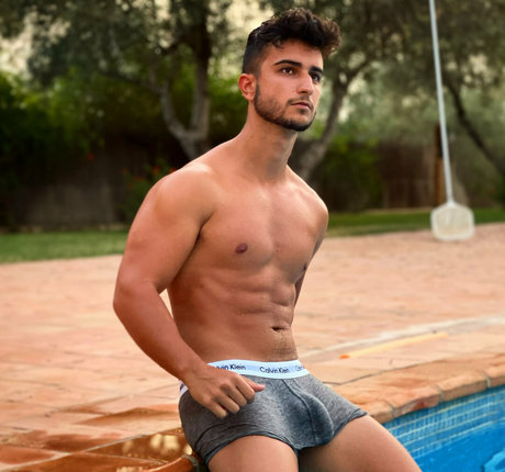 amateur latina onlyfans hd archive