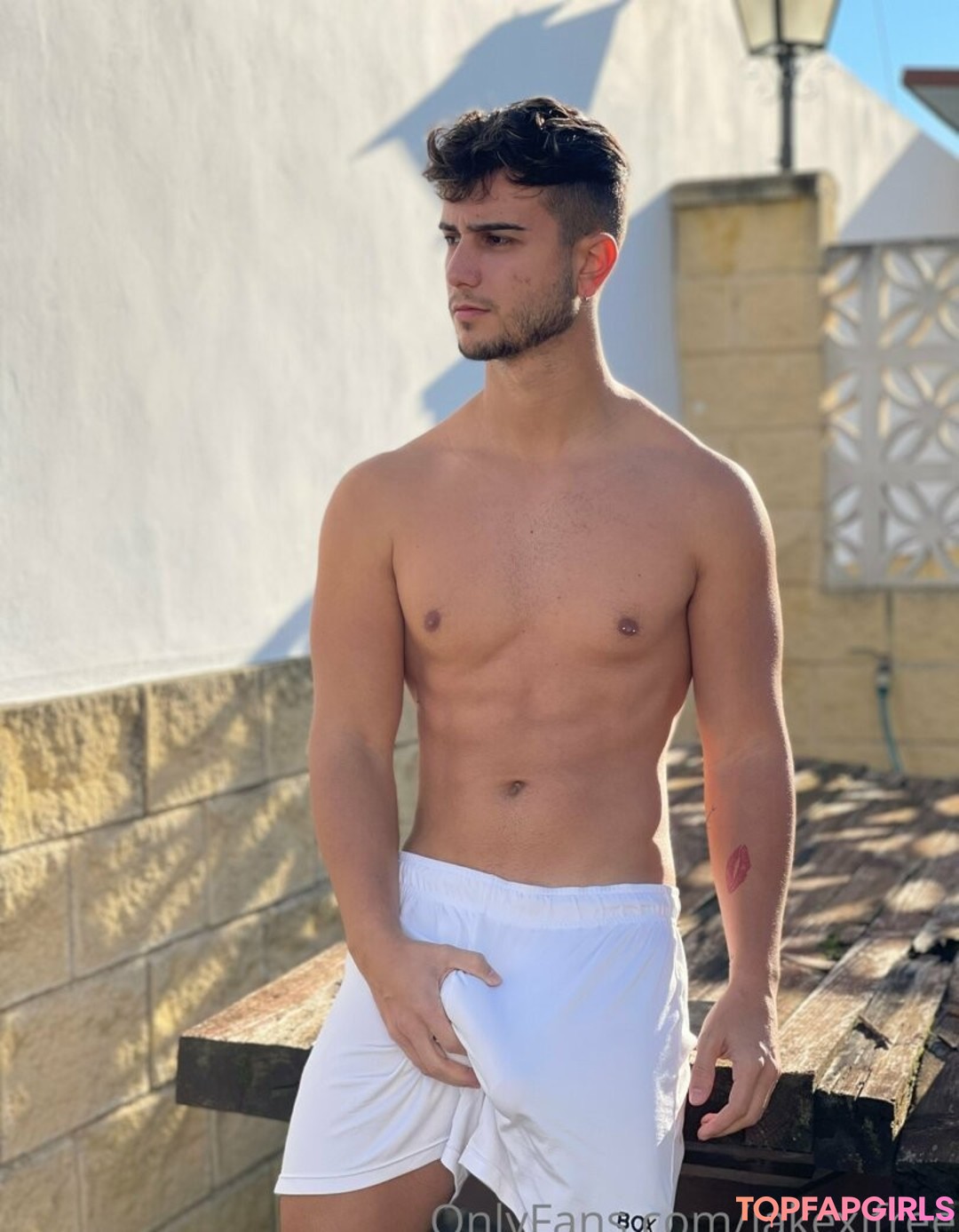 trans free onlyfans xxx pictures