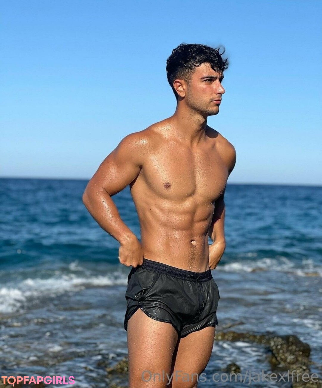 sexy ladyboy onlyfans art xxx galleries