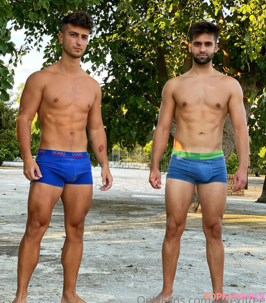 kitchen onlyfans hot naked pictures