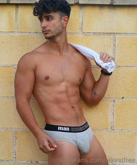 milf dp onlyfans exclusive img