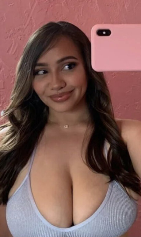 real teacher onlyfans pornos photos