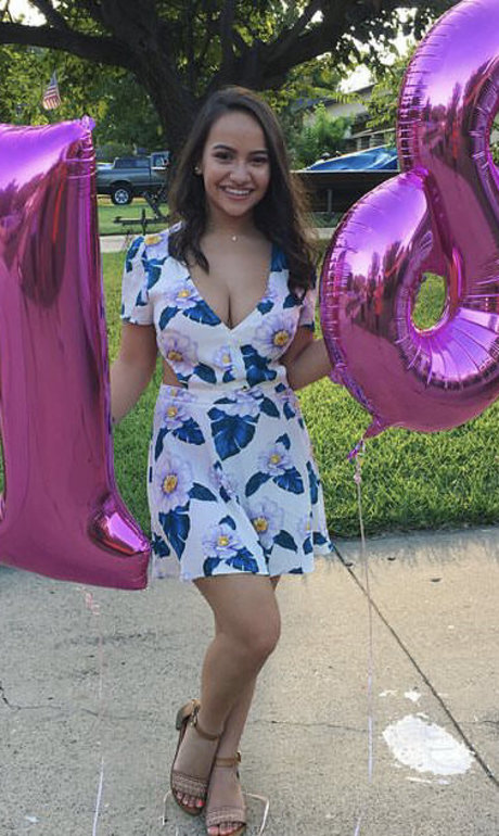 micro thong onlyfans hot xxx gallery