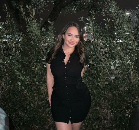 teen lingerie onlyfans art naked pics