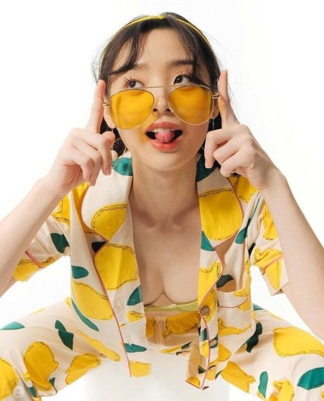 Nayoung Kim pornstar hd images