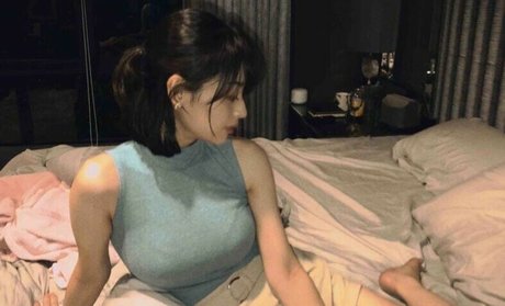 Nayoung Kim pornstar nudes pic