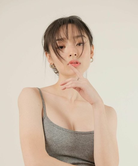 Nayoung Kim hd actress pic