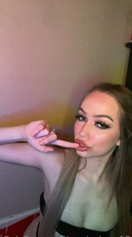 mariacheer18 high quality pornstar pictures