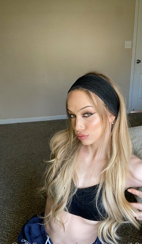 lesbian massage onlyfans hot naked image