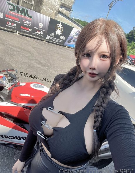 sloppy blowjob onlyfans art nude images