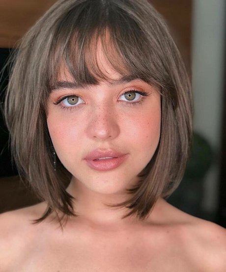 Bella Piero model xxx archive