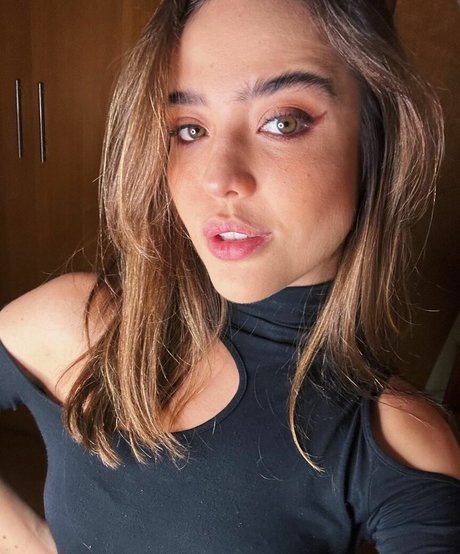 g cup tits onlyfans sexy nudes photo