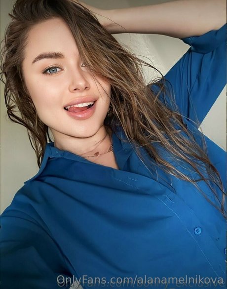 jerk onlyfans art porn pics