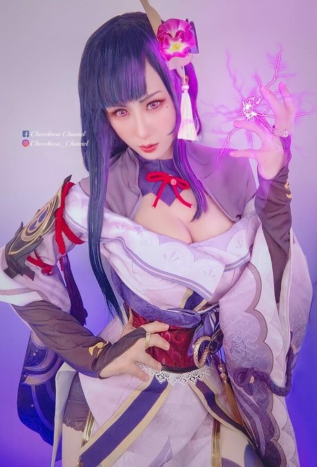 babe onlyfans sex pic