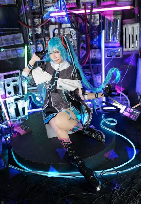 british redhead onlyfans beautiful archive