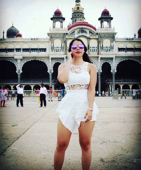 Jezz Angeles pornstar sex image