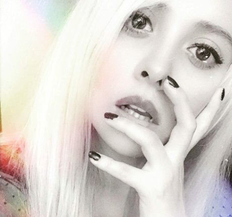 Jezz Angeles sex star img