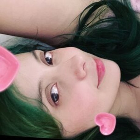 Jezz Angeles pornstar perfect gallery