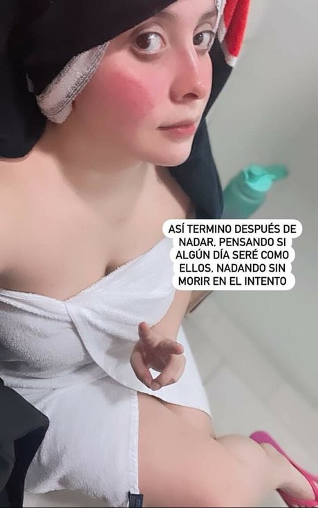 big tits riding onlyfans hot porn pics