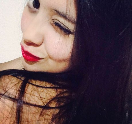 Jezz Angeles pornstar beautiful photo