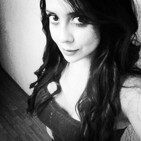 Jezz Angeles pornstar free photo