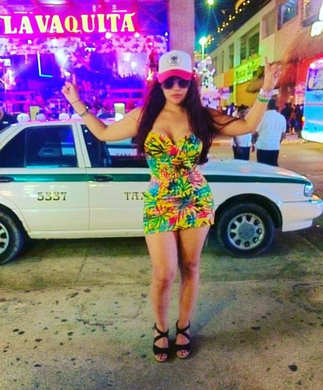 black american onlyfans beautiful nude photo