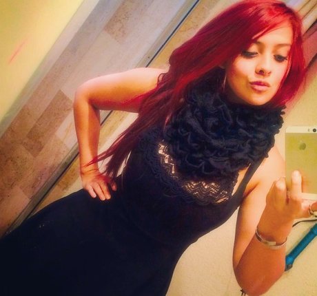 white ass onlyfans beautiful naked img