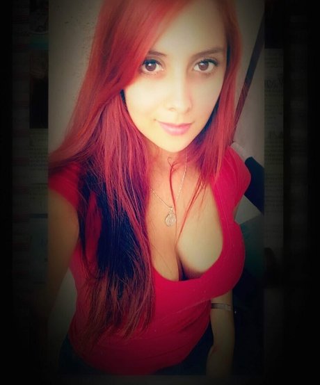 Jezz Angeles model exclusive gallery