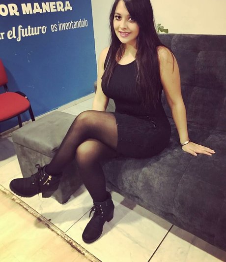 Jezz Angeles nice model galleries