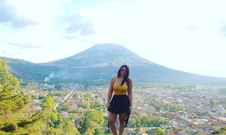 Jezz Angeles star pretty img