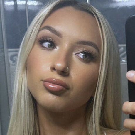 curvy solo onlyfans free nude photos