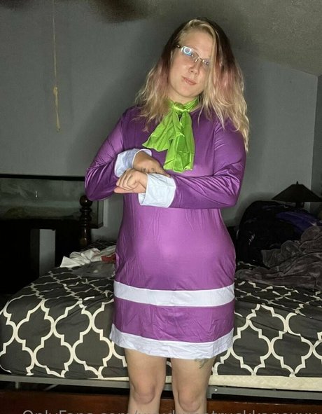 swinger milf onlyfans free sex image