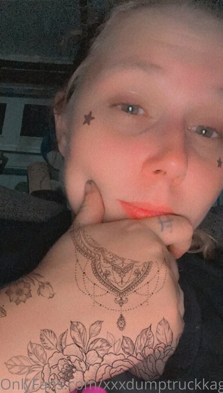 gym shower onlyfans naked pic