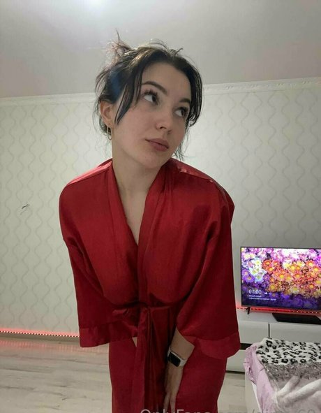 beach milf onlyfans sex images