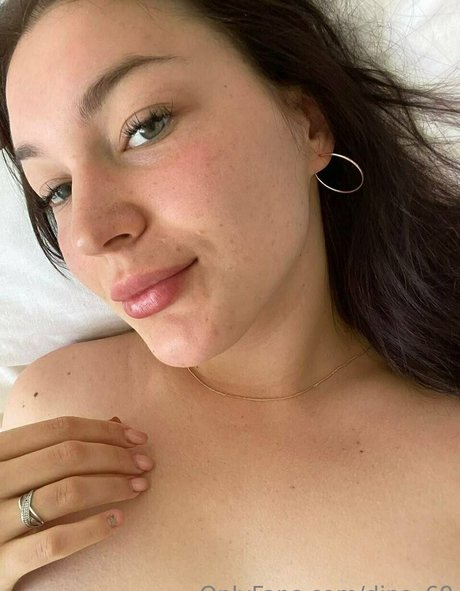 busty redhead onlyfans perfect pics