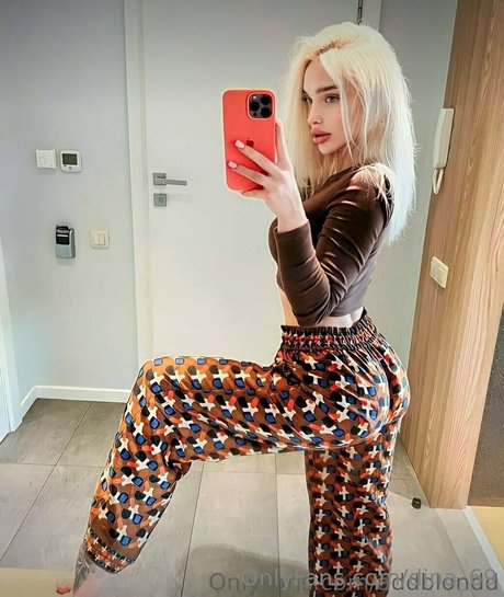 ponytail onlyfans free porn photo