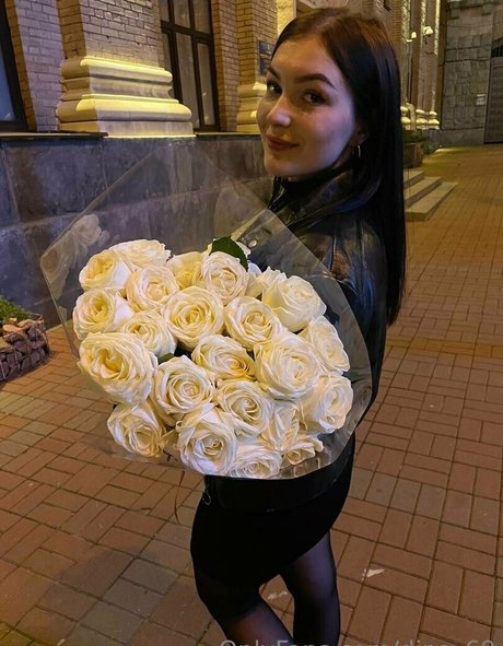 summer trans onlyfans free xxx photo