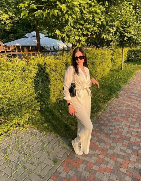 porn star free onlyfans hot xxx pictures