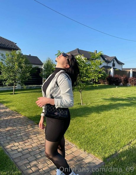 tight pussy onlyfans free sex images