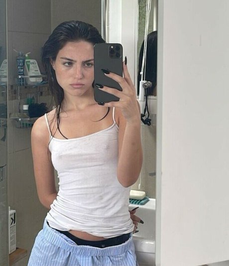 hairy twink onlyfans hot nude img