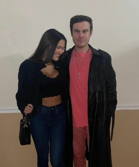 nasty onlyfans beautiful nude img