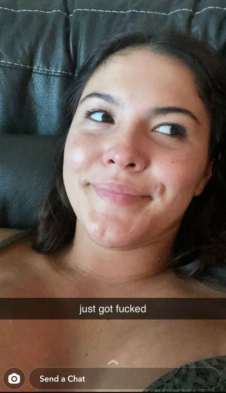 bbc milf onlyfans art porn img