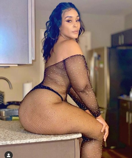 pregnant asian onlyfans beautiful porn img