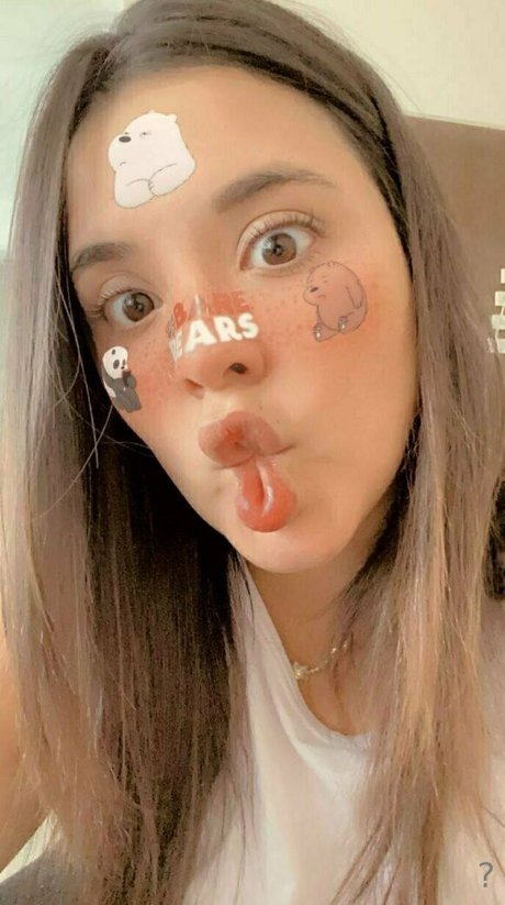 blowjob brunette onlyfans hot picture