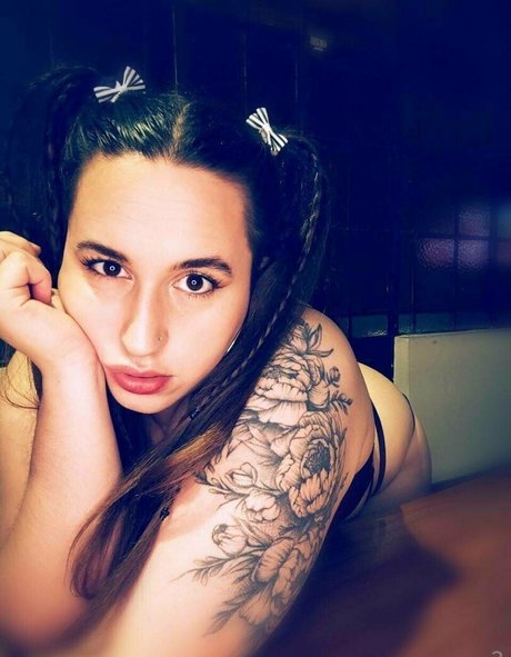 bbw lesbian onlyfans sexy nude images